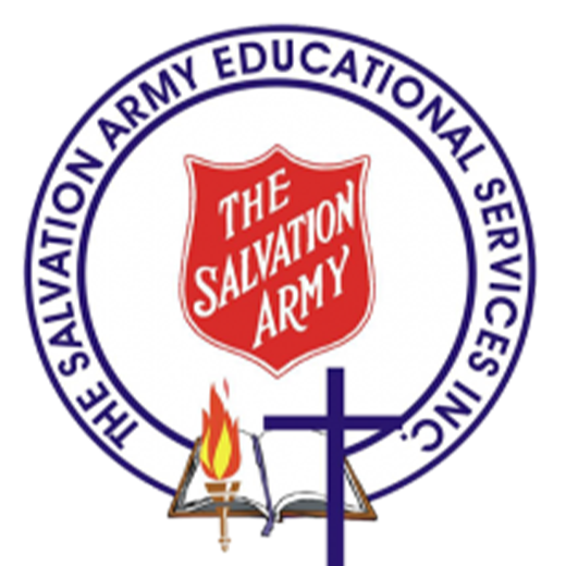 Education Services Inc. Logo